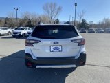 Used 2024 Subaru Outback Limited image 4