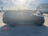 Used 2013 Dodge Durango SXT image 3