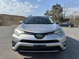 Used 2016 Toyota RAV4 XLE w/ Convenience Package image 2