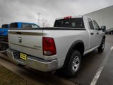 Used 2011 RAM 1500 ST w/ ST Popular Equipment Group image 3