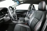 Used 2017 Toyota Camry image 5