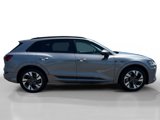Used 2021 Audi e-tron Premium w/ Convenience Plus Package image 6