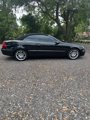 Used 2008 Mercedes-Benz CLK 350 Cabriolet image 6