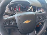 Used 2021 Chevrolet Trax LS w/ Tint and Cruise Package image 5