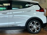 Used 2020 Chevrolet Bolt Premier w/ Infotainment Package image 5