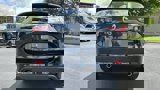 New 2025 MAZDA CX-5 AWD 2.5 S w/ Select Package image 5