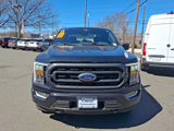 Certified 2021 Ford F150 XLT w/ Equipment Group 302A High image 2