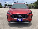 New 2025 Ford Escape ST-Line image 2
