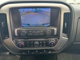 Used 2015 GMC Sierra 1500 SLE w/ Carbon-20 Edition image 3