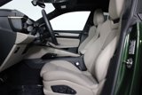 Certified 2024 Porsche Macan Turbo Electric image 5