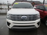 Used 2019 Ford Expedition Max XLT image 2