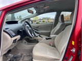 Used 2010 Toyota Prius Two image 3