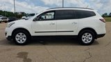 Used 2015 Chevrolet Traverse LS image 5