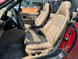 Used 2000 BMW Z3 2.5i image 2