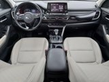 Used 2021 Kia Seltos EX image 3