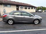 Used 2014 Ford Focus SE image 2
