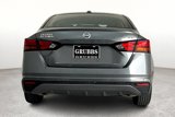Used 2022 Nissan Altima 2.5 SV image 5