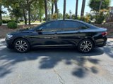 Used 2023 Volkswagen Jetta Sport image 2