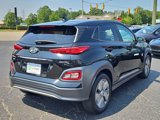 Used 2021 Hyundai Kona Limited image 3