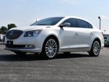 Used 2014 Buick LaCrosse Premium image 3