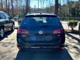 Used 2015 Volkswagen Golf SE image 3
