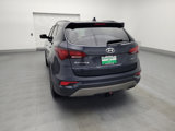 Used 2018 Hyundai Santa Fe Sport w/ 2.4L Value Package 02 image 6