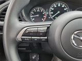 New 2025 MAZDA MAZDA3 s image 4
