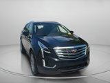 Used 2019 Cadillac XT5 Premium Luxury image 4