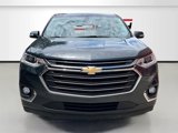 Used 2019 Chevrolet Traverse LT image 2
