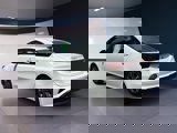 Certified 2022 Kia Forte LXS w/ LXS Technology Package image 3