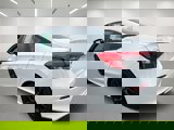 Used 2022 Honda Civic Sport image 3