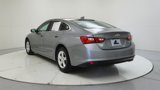 Used 2023 Chevrolet Malibu LT image 6