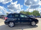 Used 2016 Subaru Forester 2.5i Limited w/ Popular Package #2 image 3