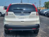 Used 2014 Honda CR-V EX-L image 5