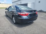Used 2016 Toyota Camry SE image 5