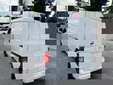 Used 2020 Nissan NV200 SV image 3