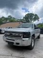 Used 2013 Chevrolet Silverado 1500 LT w/ All-Star Edition image 2