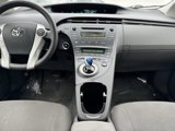 Used 2011 Toyota Prius Three image 2