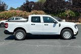New 2025 Ford Maverick XL image 3