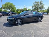 Used 2020 Honda Insight Touring image 2