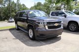 Used 2015 Chevrolet Suburban LT image 3