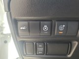 Used 2023 Nissan Armada SL w/ Midnight Edition Package image 5