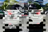 Used 2017 Subaru Crosstrek 2.0i Premium image 4