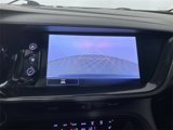 Used 2021 Buick Envision Essence image 5