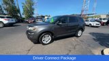 Used 2018 Ford Explorer XLT w/ Equipment Group 202A image 4