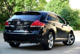 Used 2011 Toyota Venza AWD image 3