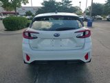 Certified 2024 Subaru Impreza 2.0i Sport image 4