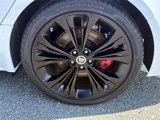 New 2024 Jaguar XF R-Dynamic SE image 3
