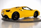 Certified 2018 Ferrari 488 Spider image 2