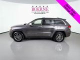 Used 2020 Jeep Grand Cherokee Limited image 4